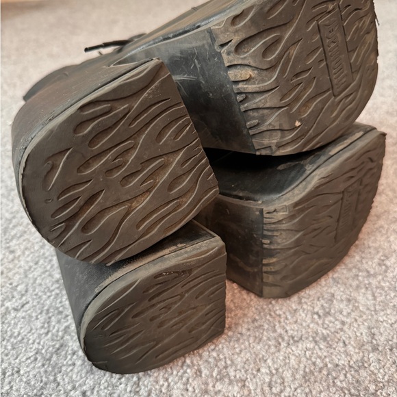 SOLD - Picture 10 of 11